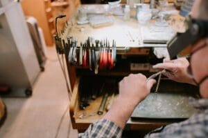 CodyJamesBarryPhotography_BrownGoldsmiths-142